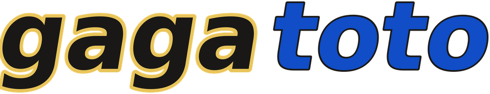 gagatoto logo