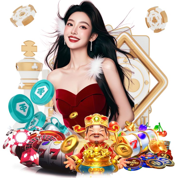 gagatoto Find FAQ Answers Before Opening Your Account