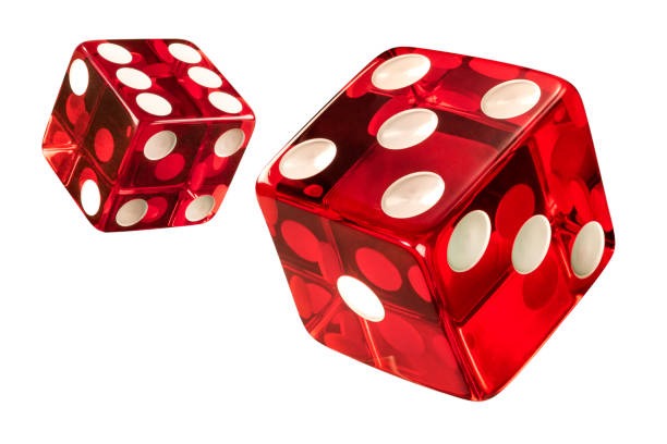 gagatoto mobile gaming